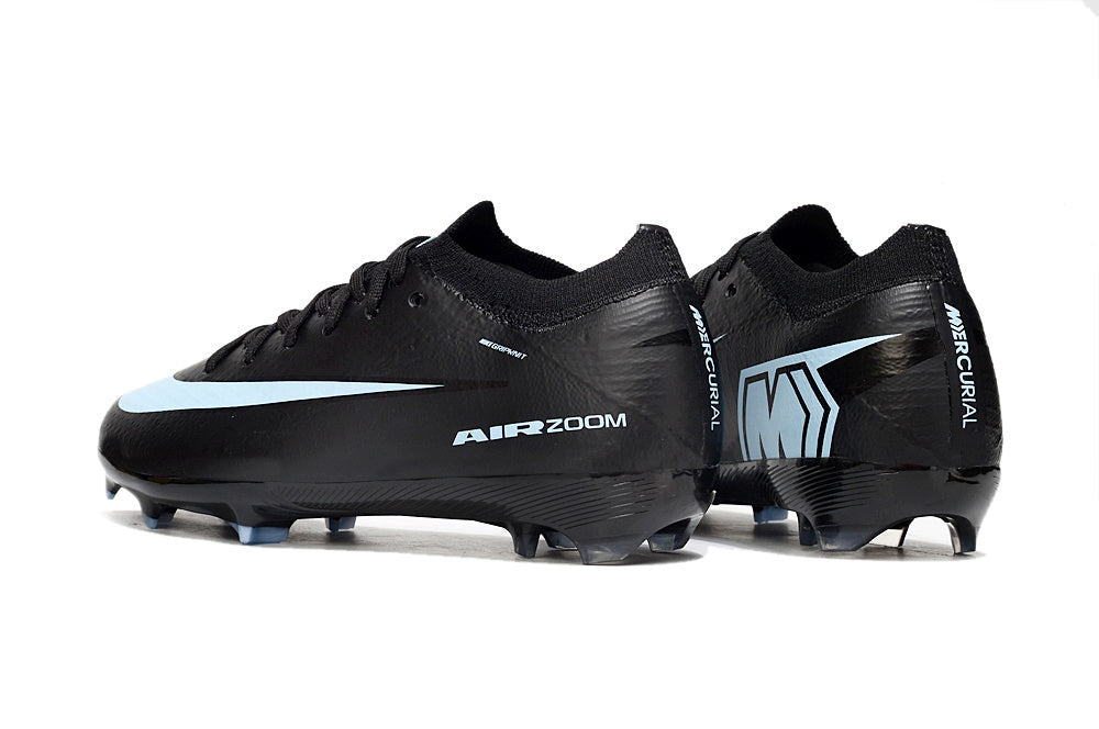 Arrival 27-35) Mercurial 16 children's football shoes