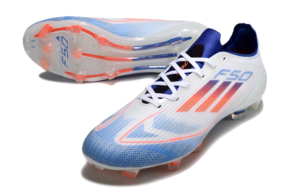 didas F50 ELITE FG