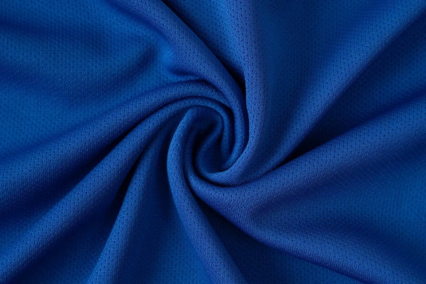 Kalmei K8020# four colors, 3XS-4XL