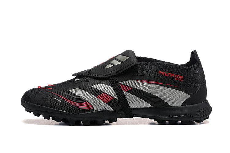 PREDATOR 25 ELITE TF BOOTS
