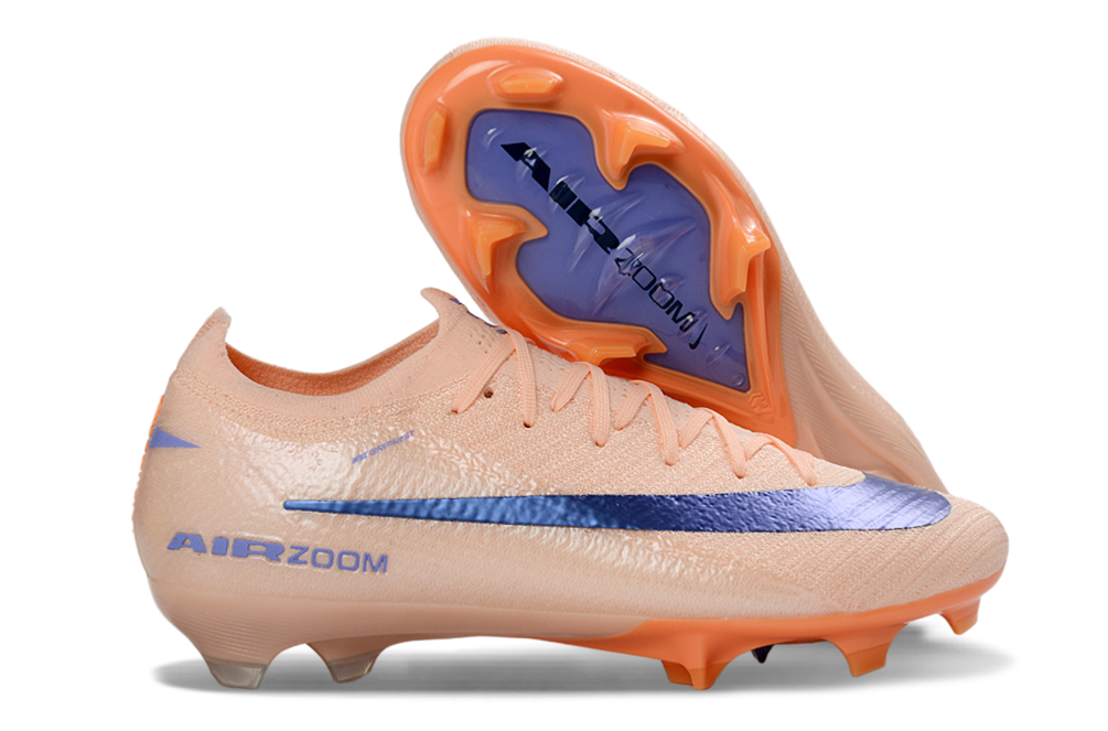 Nike Air Zoom Mercurial Vapor XV Elite