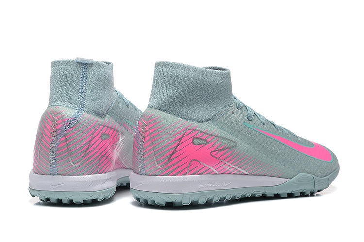 Nike Air Zoom Mercurial Vapor XV Elite TF