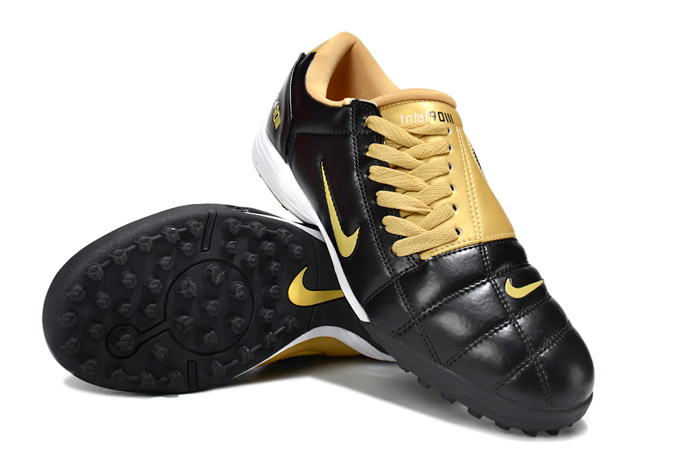 NIKE T90 TF