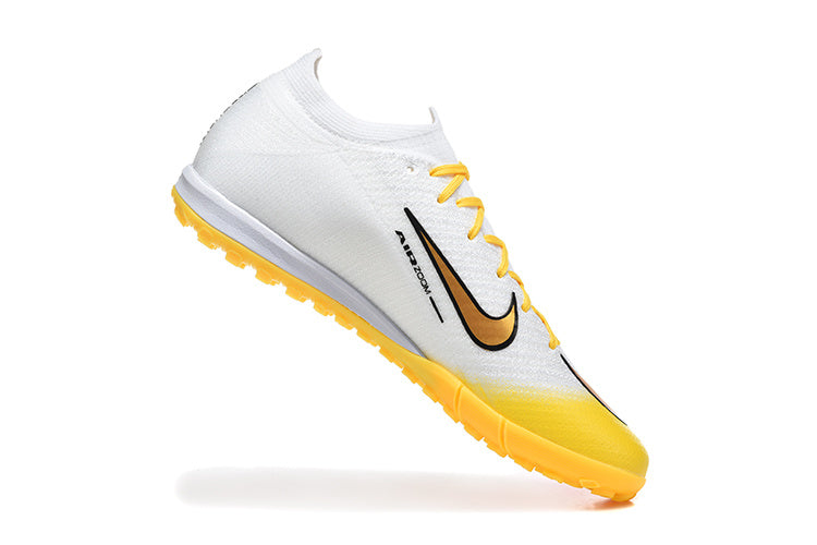Nike Air Zoom Mercurial Vapor XV Elite TF