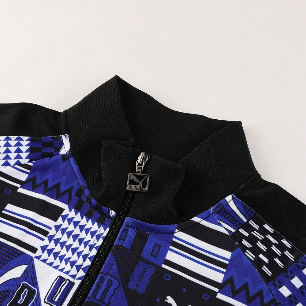 Error 500 (Server Error)!!1500.That’s an error.There was an error. Please try again later.That’s all we know.