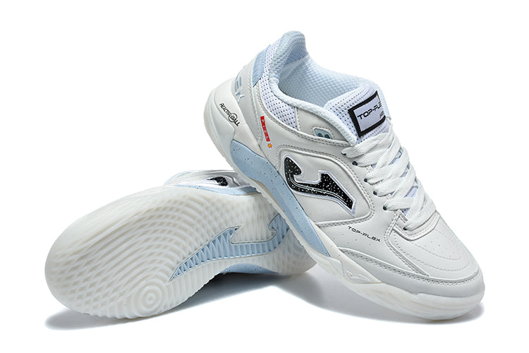 Joma Top Flex