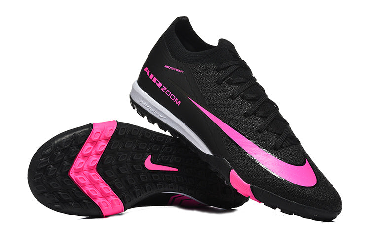 Nike Air Zoom Mercurial Vapor XV Elite TF