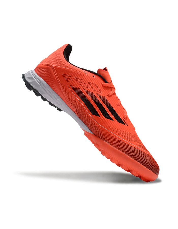 adidas F50 PRO