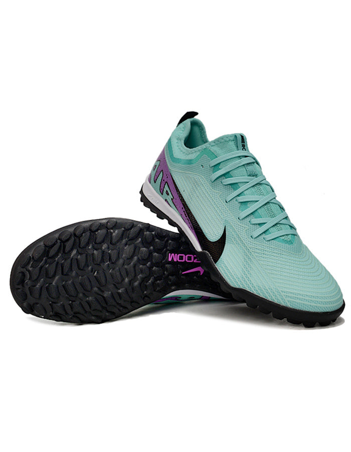 Nike Air Zoom Mercurial Vapor XV Pro