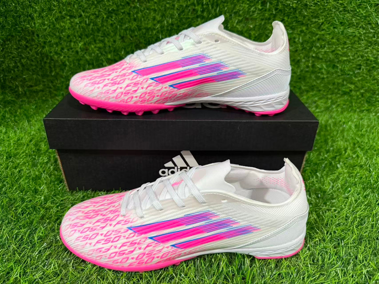 adidas F50 PRO