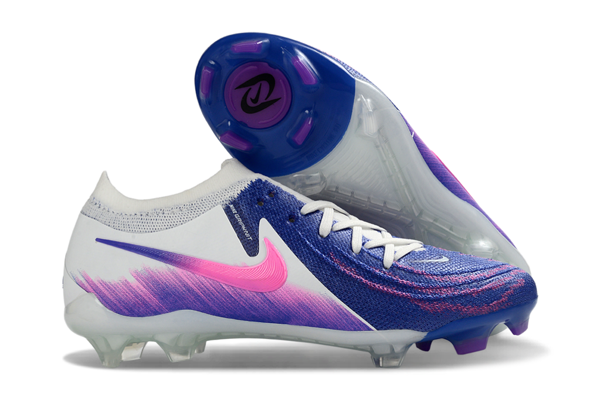 NIKE PHANTOM LUNA ELITE FG