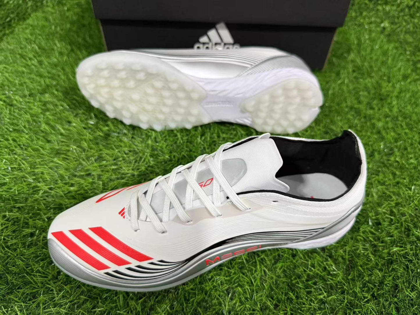 adidas F50 PRO