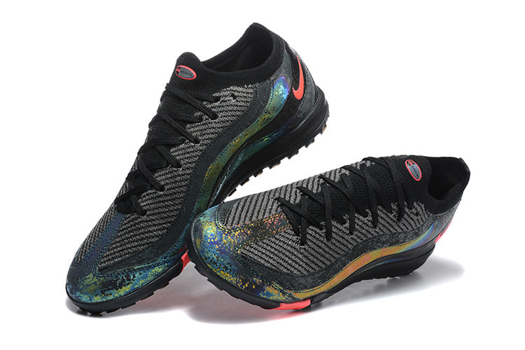 Nike Air Zoom Mercurial Vapor XV Elite TF
