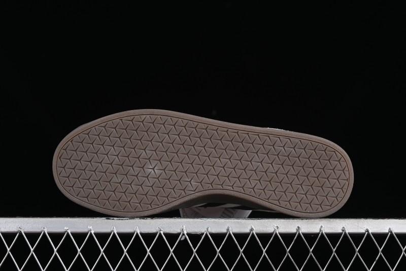 Adidas Neo VL Court 2.0 HQ1802 Fashion Trend Sneakers
