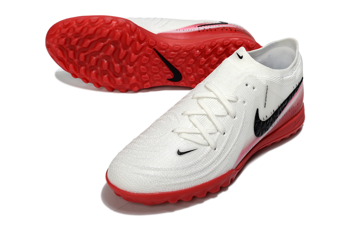 Nike Phantom GX II Elit