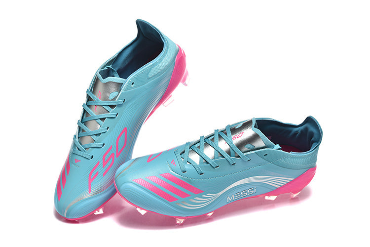 didas F50 ELITE FG