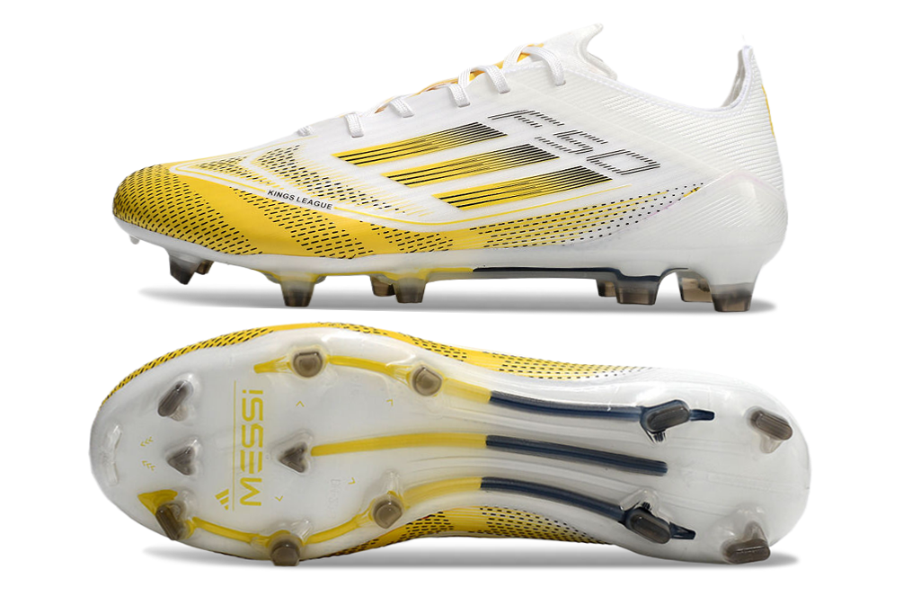didas F50 ELITE FG