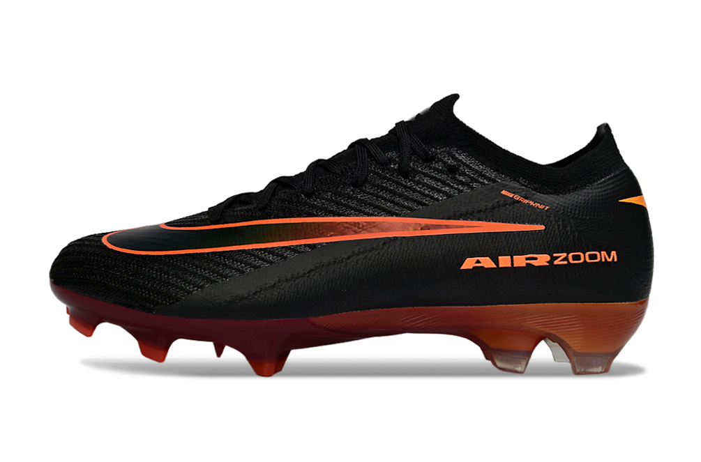 Nike Air Zoom Mercurial Vapor XV Elite