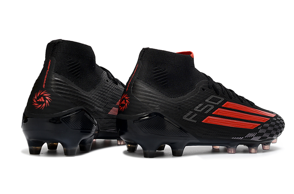 ADIDAS F50 ELITE MID FG