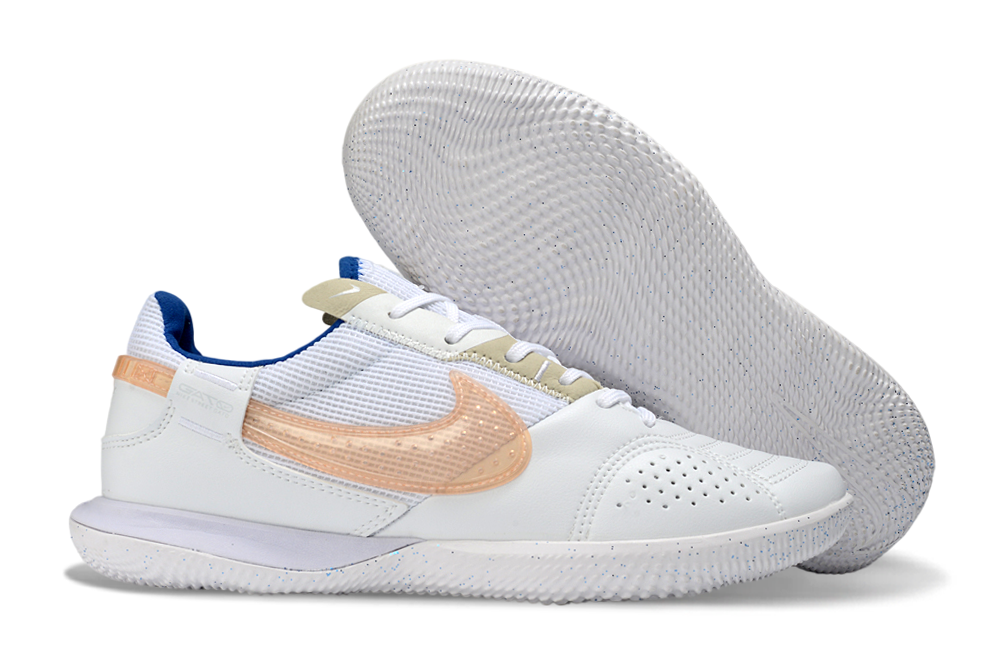 Nike Streetg