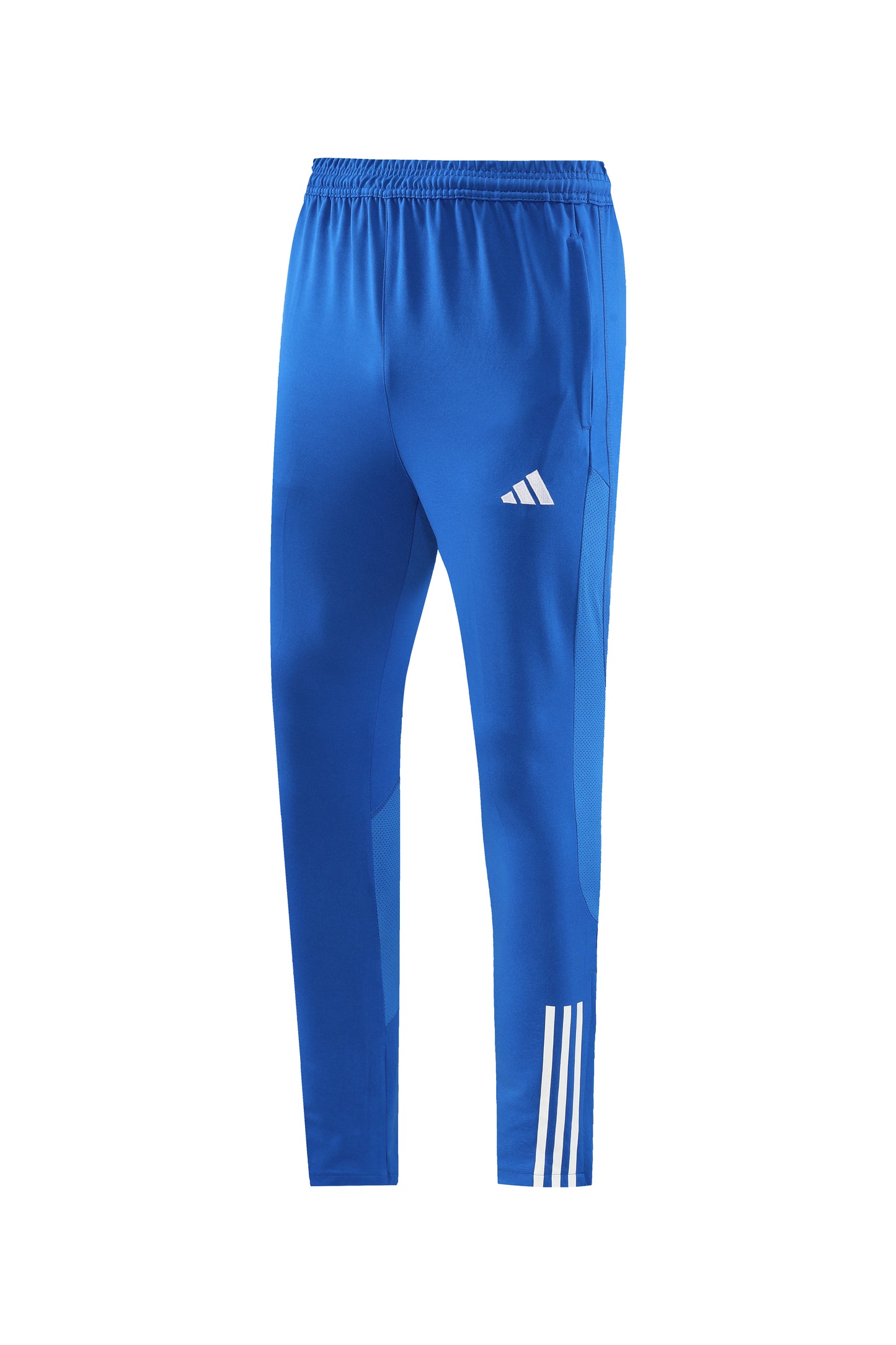 AD03 Cailan trousers suit S-2XL