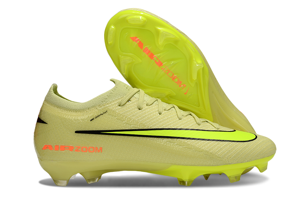 Nike Air Zoom Mercurial Vapor XV Elite