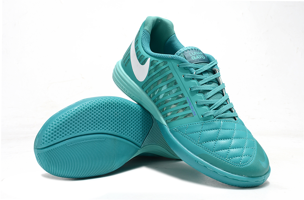 Nike Lunar Gato II IC