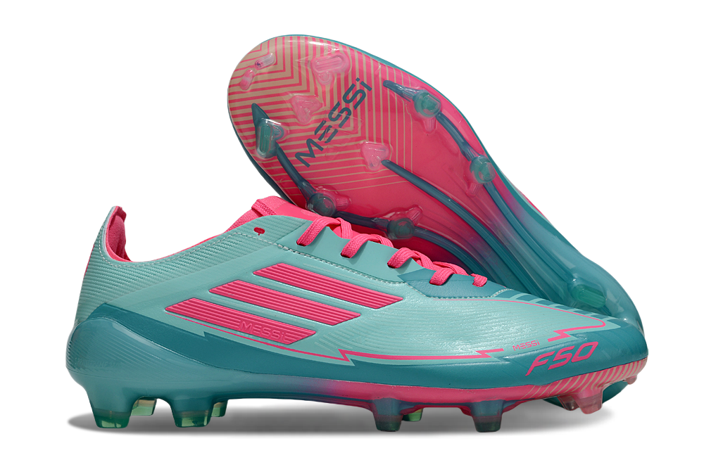 didas F50 ELITE FG