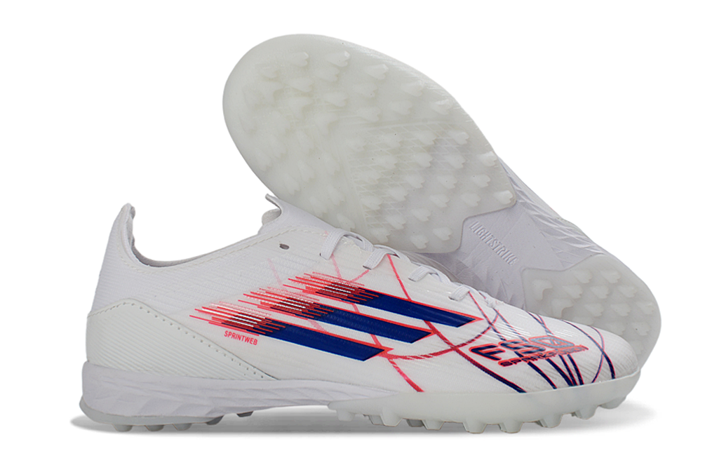 adidas F50 PRO