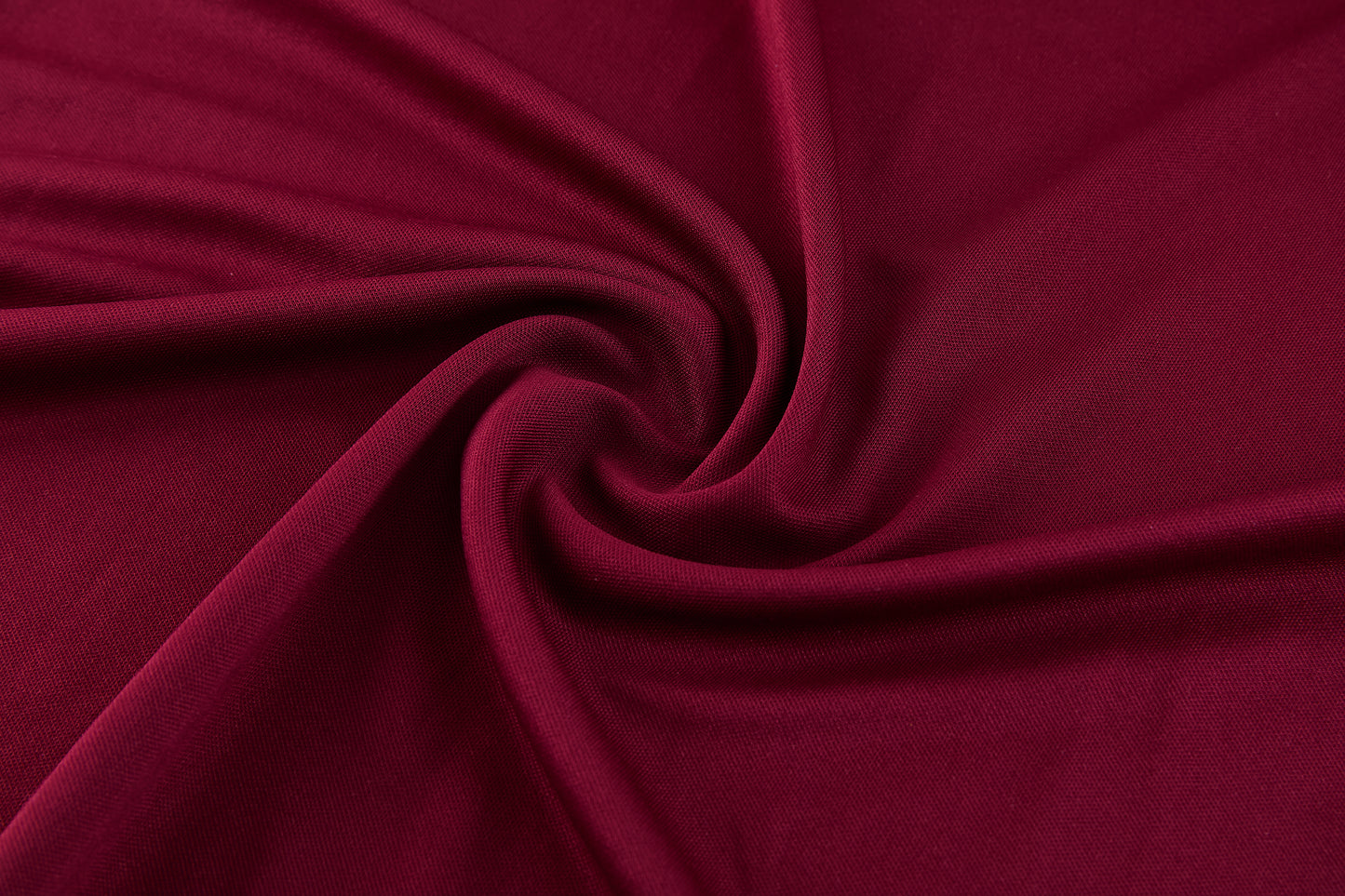 AD15 maroon shorts suit S-2XL