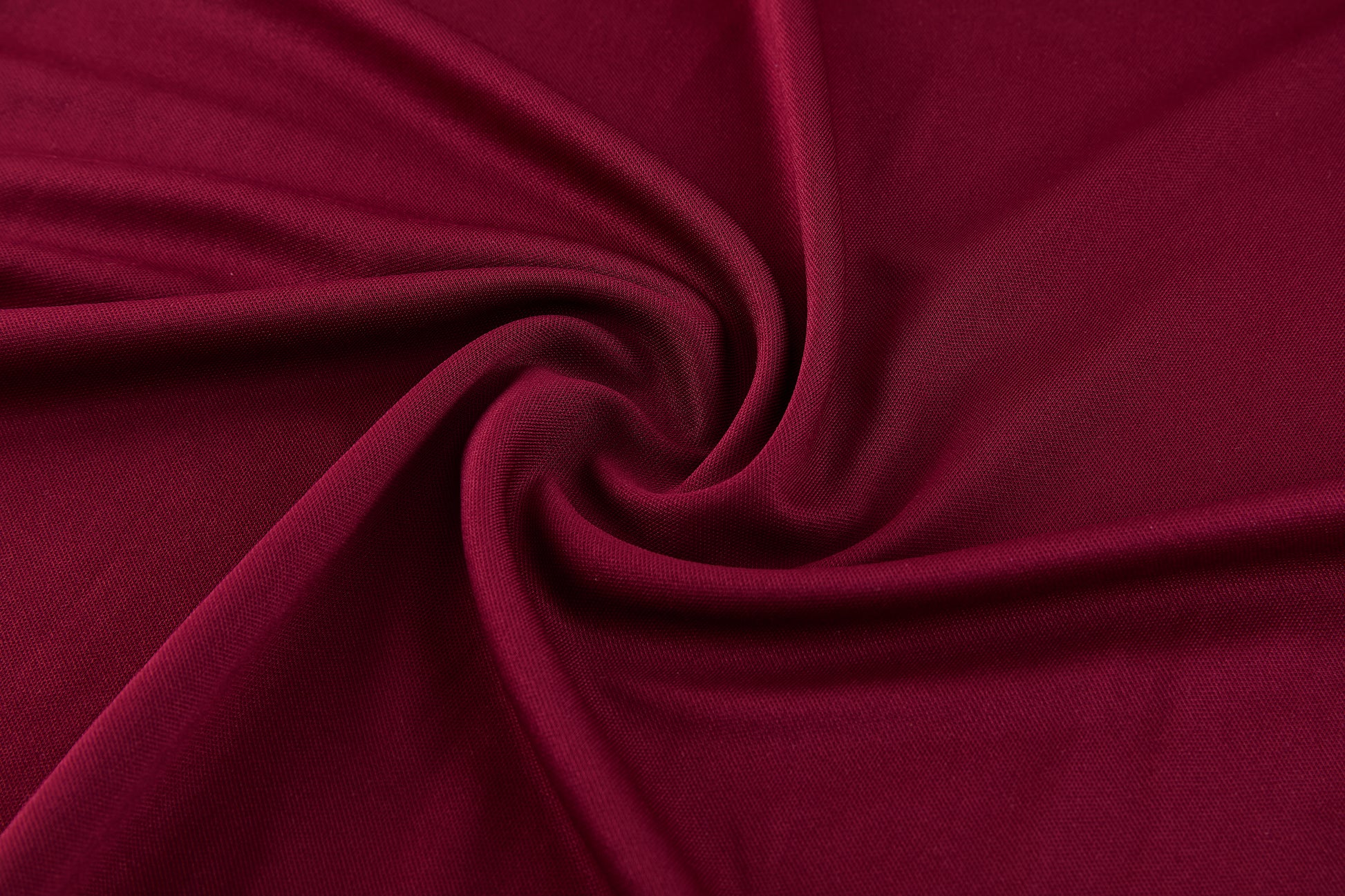 AD15 maroon shorts suit S-2XL