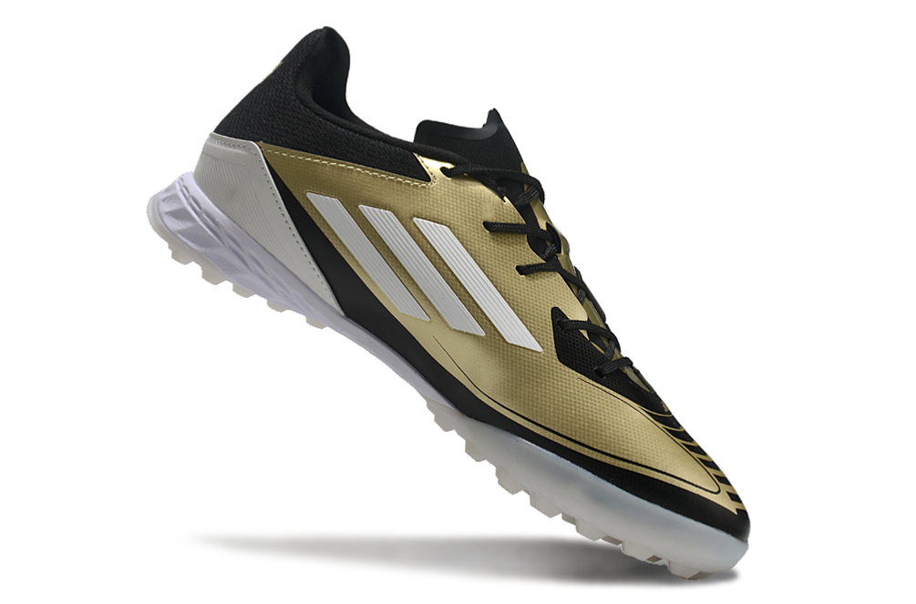adidas F50 PRO