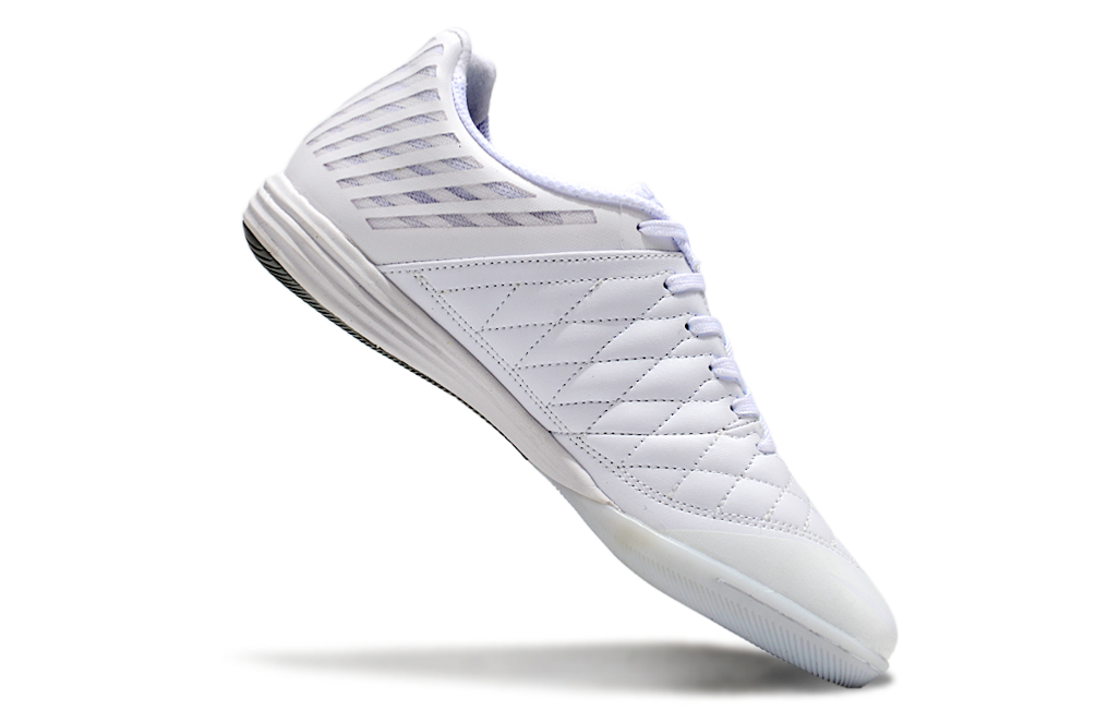 Nike Lunar Gato II IC