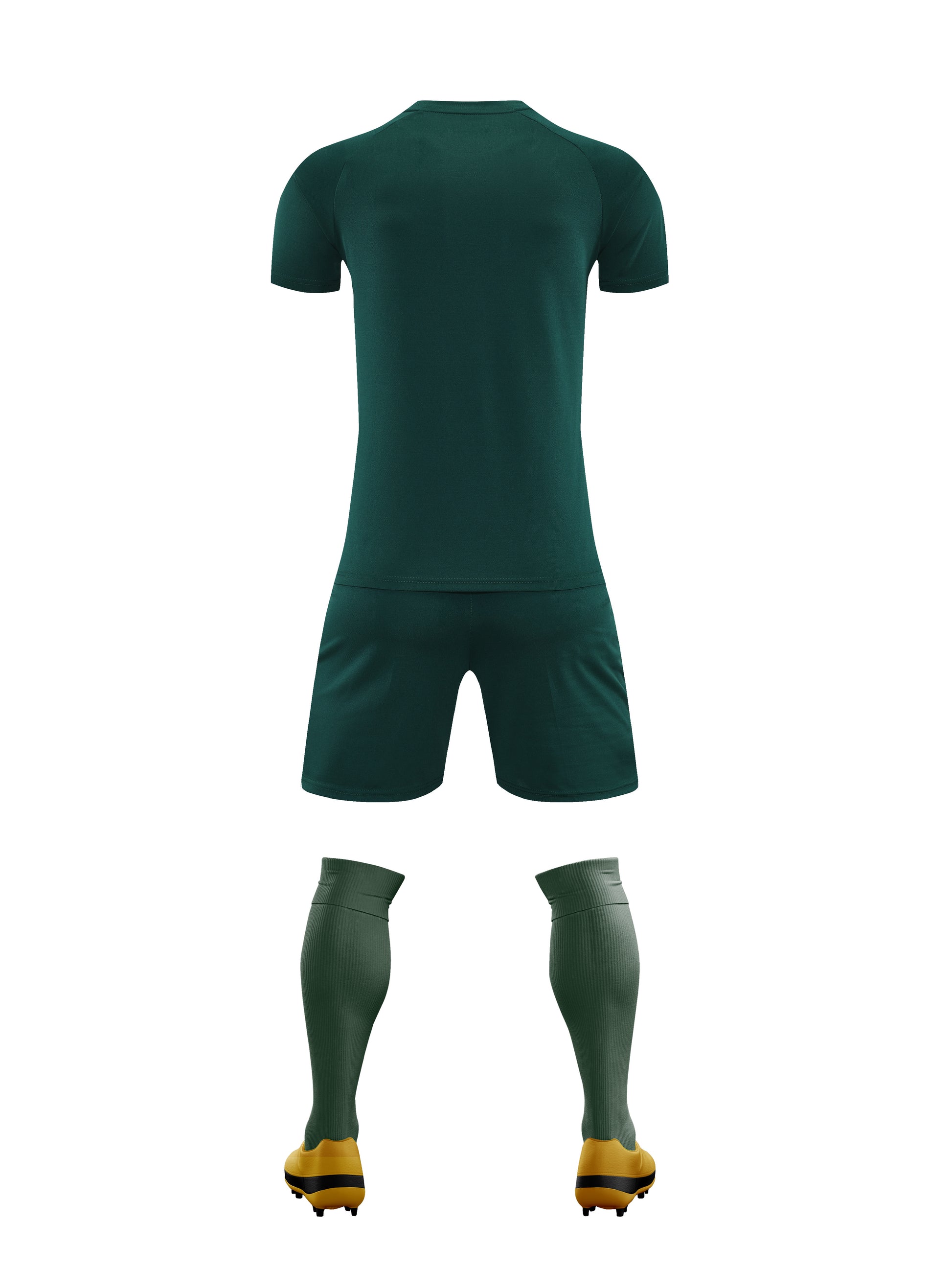 New model, ZB8008, 5 colors, 3XS-4XL