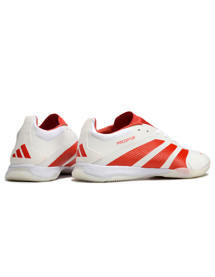 PREDATOR 24 ELITE IC BOOTS