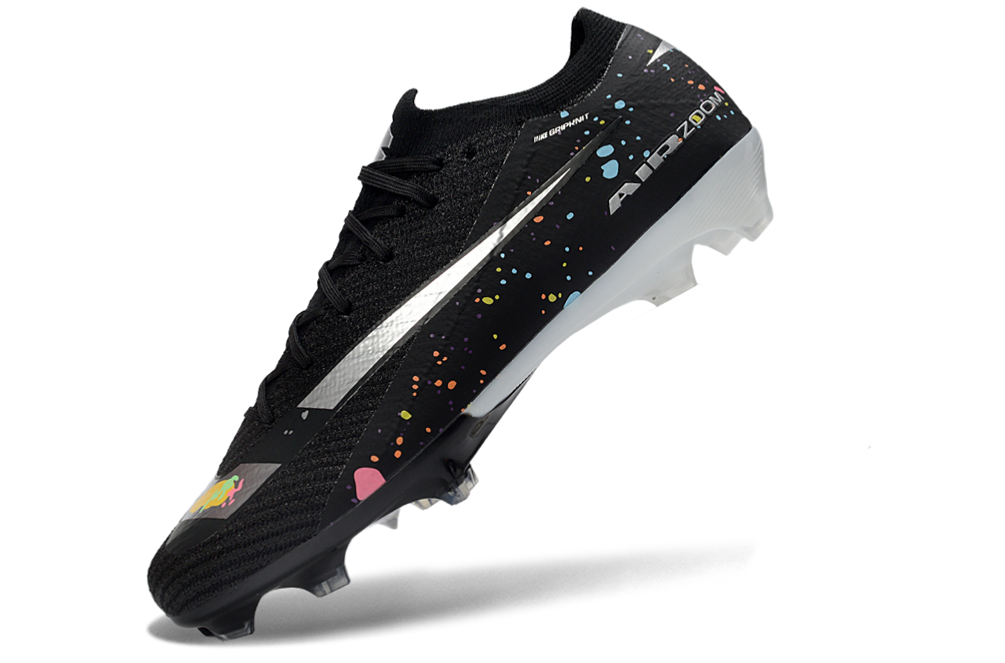 Nike Air Zoom Mercurial Vapor XV Elite FG