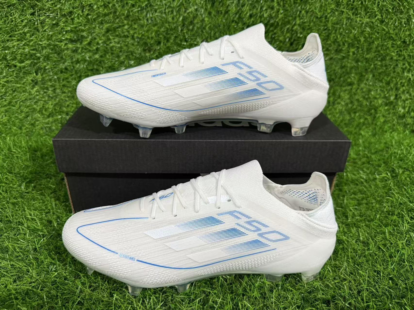adidas F50 Elite FG