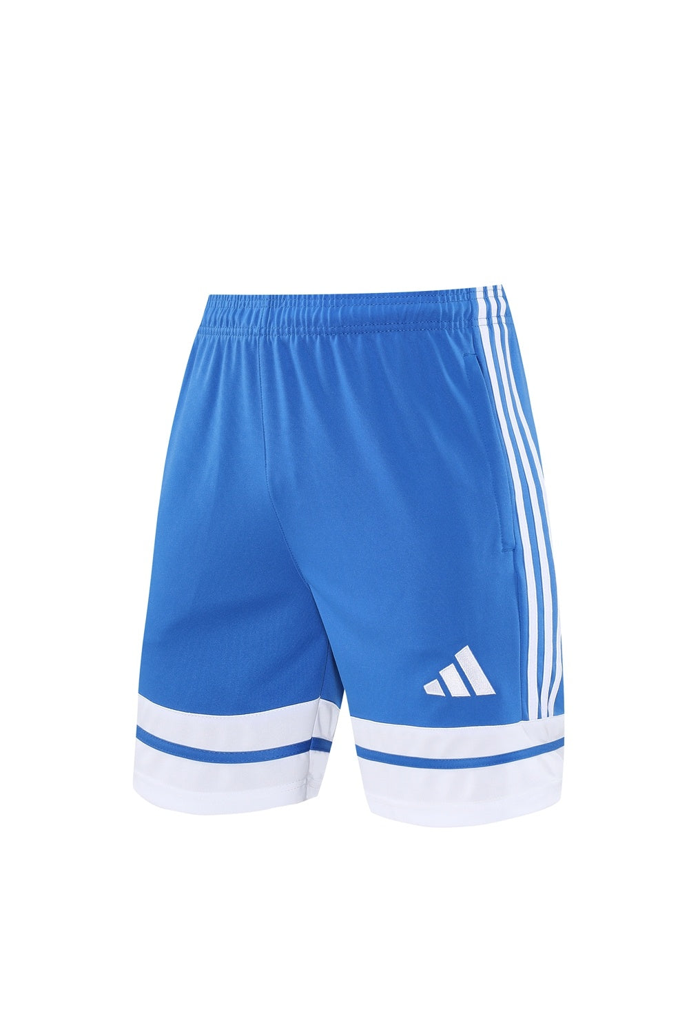 AD10 Cailan shorts suit S-2XL