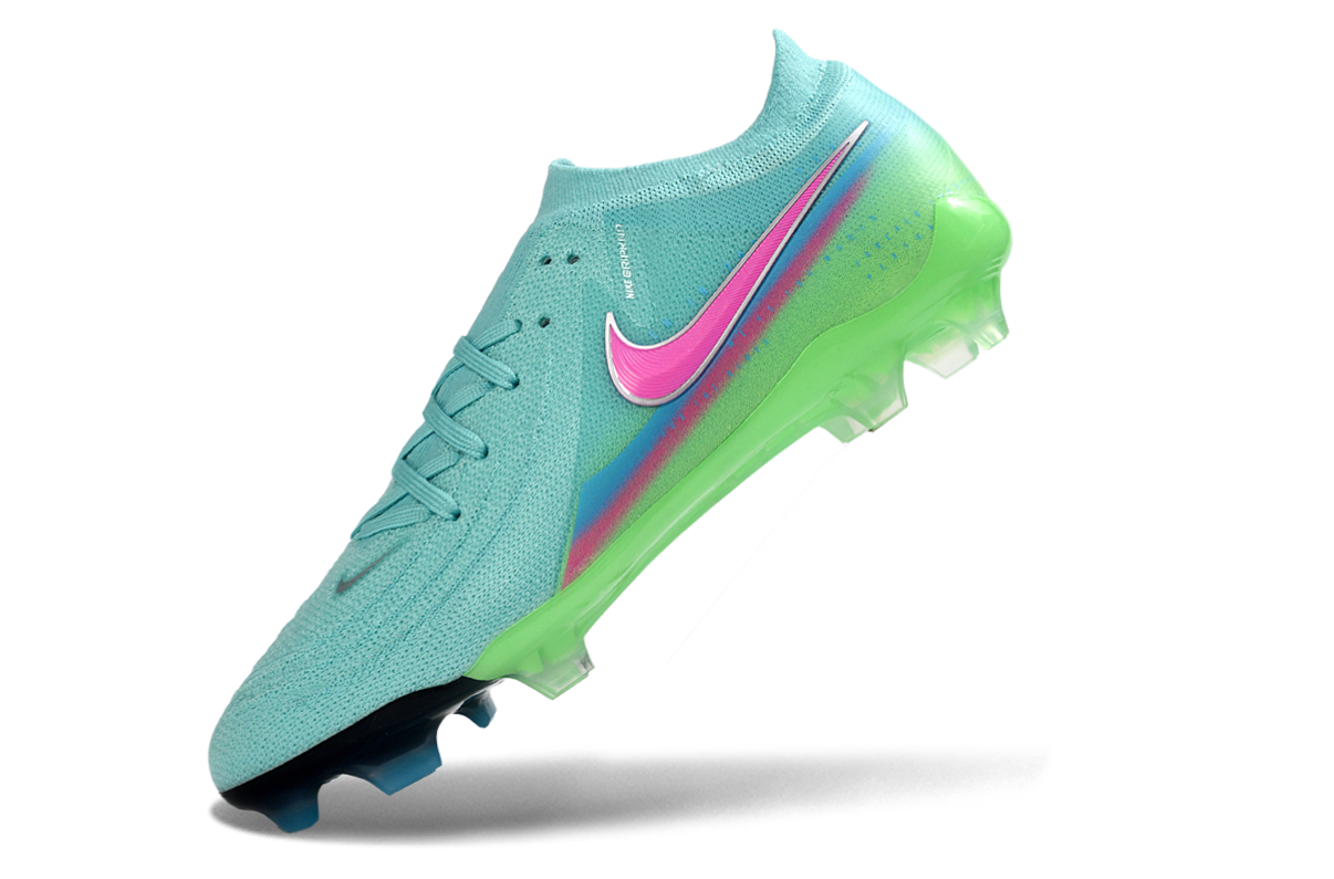 NIKE PHANTOM LUNA ELITE FG