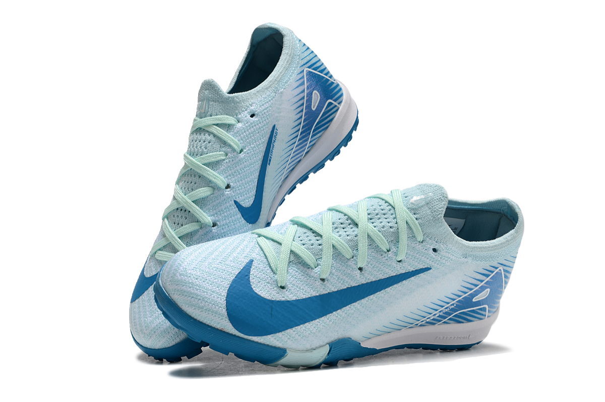 Arrival 30-35) Mercurial 16 children's football shoes