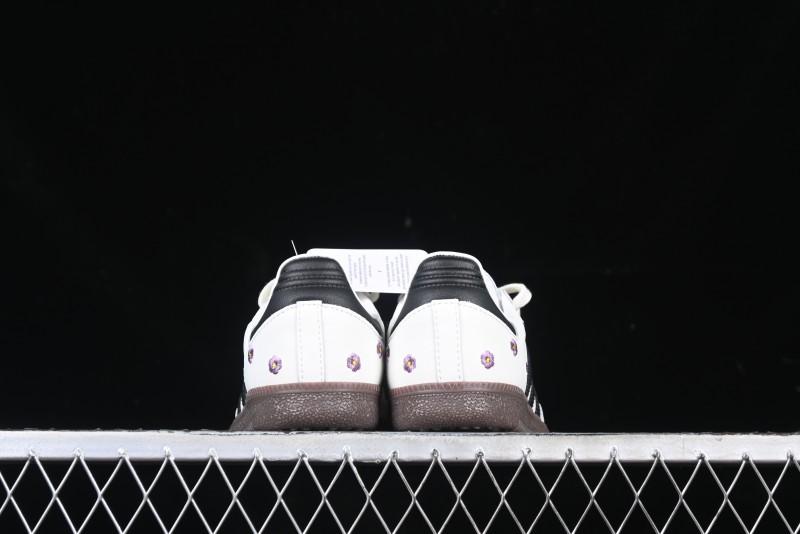 Adidas Samba OG W IF4398 Casual Sneakers