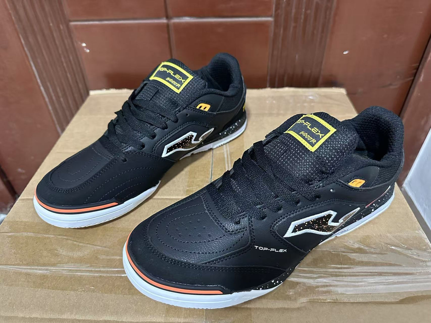 JOMA
