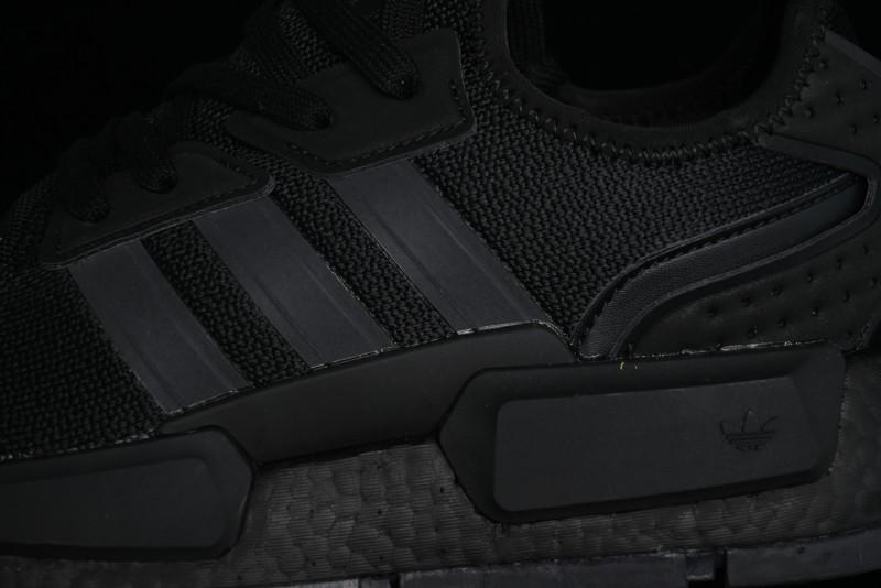 Adidas NMD_G1 Boost Running Shoes - IE4556