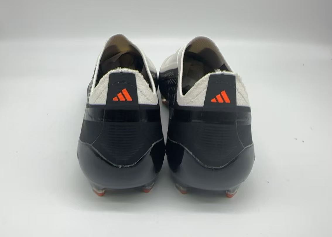 adidas F50 Elite Laceless