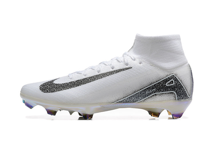 Nike Air Zoom Mercurial Superfly 16 Elite XXV FG
