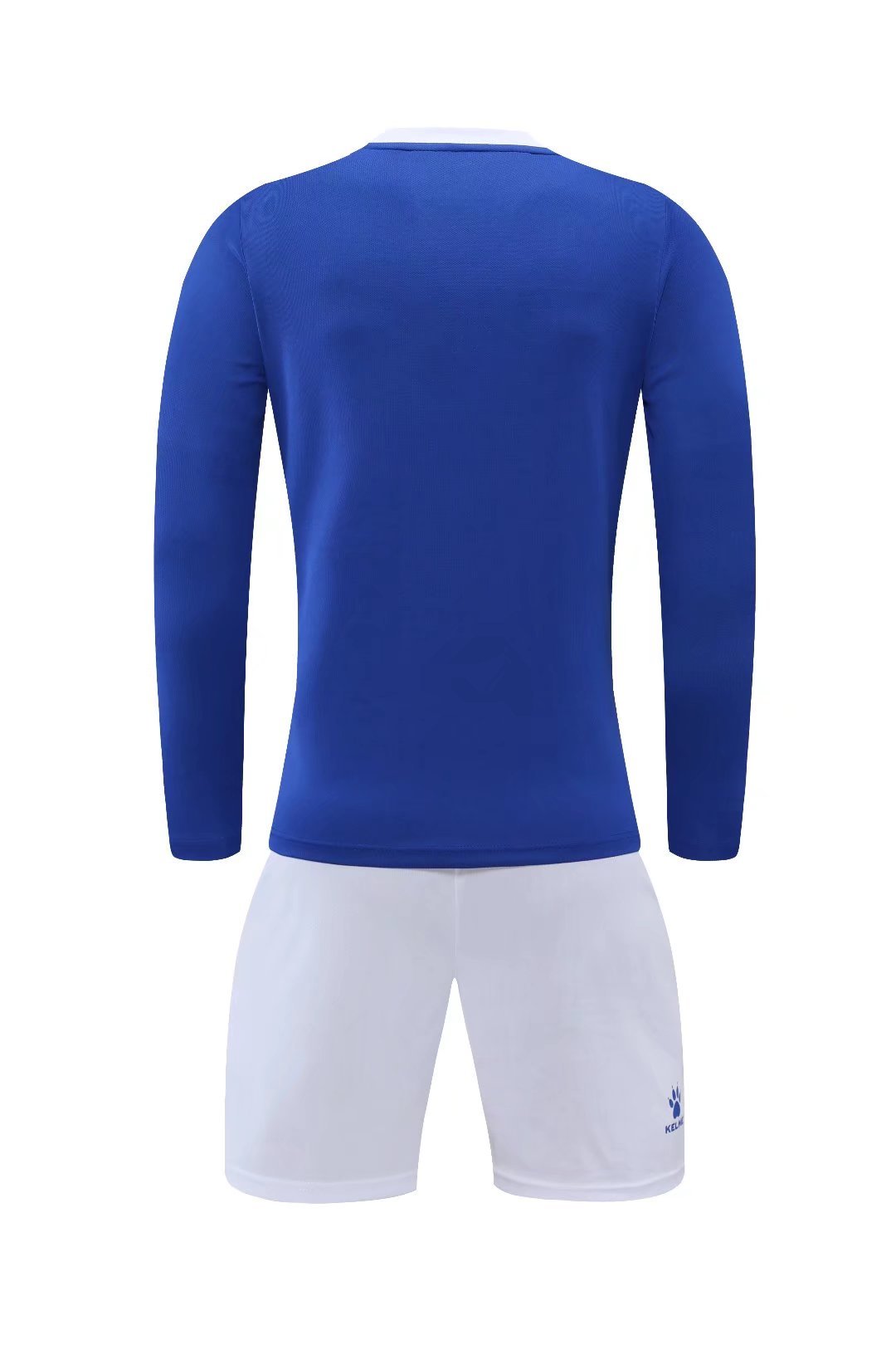 K9001 (5 colors) long sleeve model S~3XL