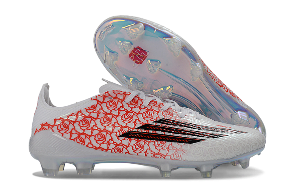 didas F50 ELITE FG