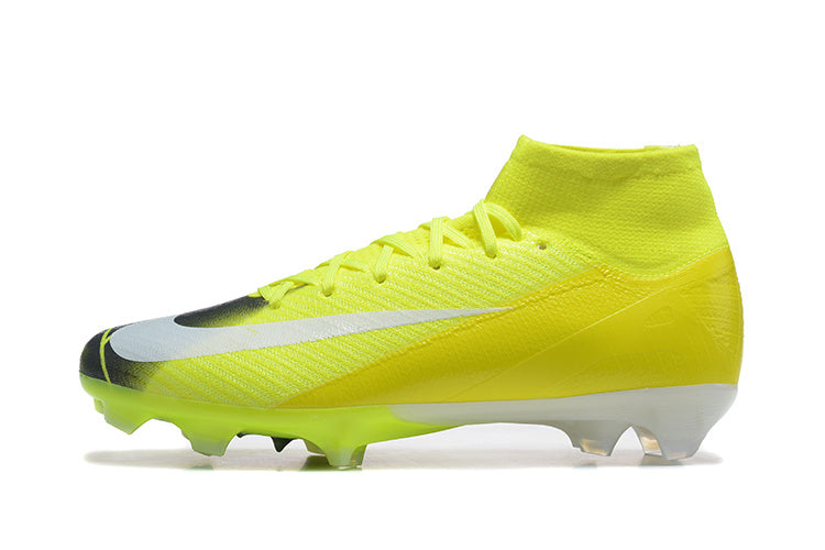 Nike Air Zoom Mercurial Superfly 16 Elite XXV FG