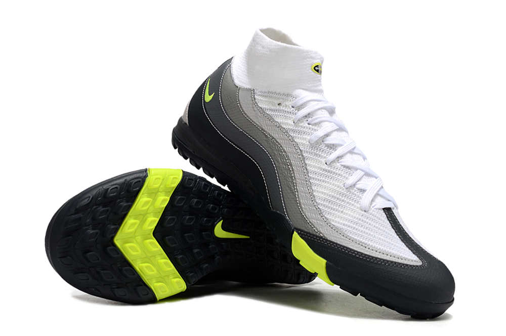 Nike Air Zoom Mercurial Vapor XV Elite