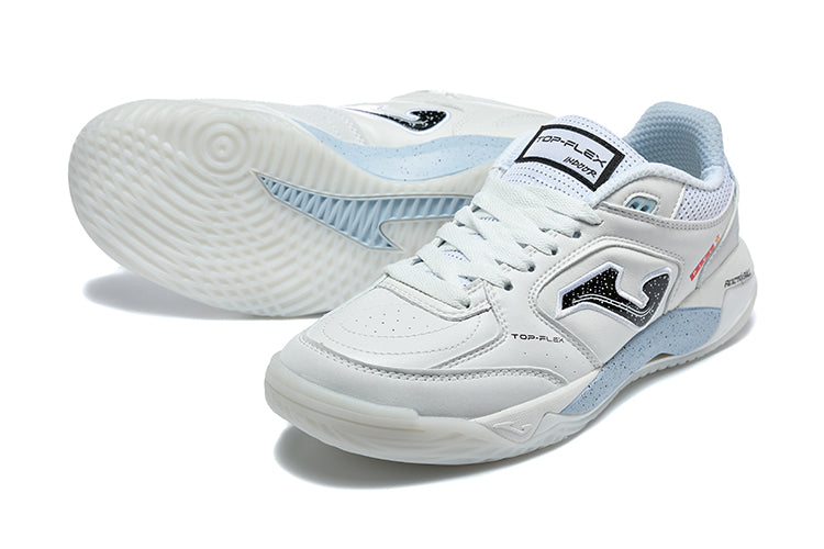 Joma Top Flex